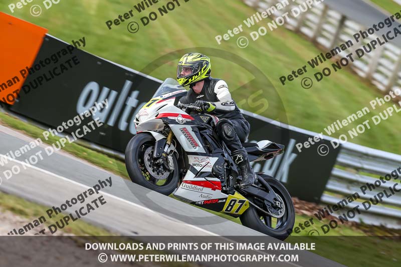 Oulton Park 21st March 2020;PJ Motorsport Photography 2020;anglesey;brands hatch;cadwell park;croft;donington park;enduro digital images;event digital images;eventdigitalimages;mallory;no limits;oulton park;peter wileman photography;racing digital images;silverstone;snetterton;trackday digital images;trackday photos;vmcc banbury run;welsh 2 day enduro